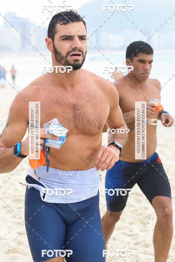 Buy your photos of the eventCircuito Petrobrs Rei e Rainha do Mar on Fotop