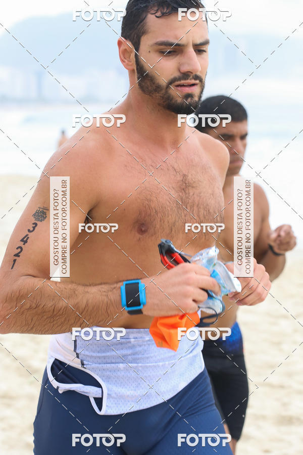 Buy your photos of the eventCircuito Petrobrs Rei e Rainha do Mar on Fotop
