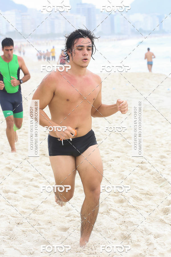 Buy your photos of the eventCircuito Petrobrs Rei e Rainha do Mar on Fotop