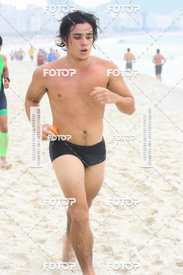 Buy your photos of the eventCircuito Petrobrs Rei e Rainha do Mar on Fotop
