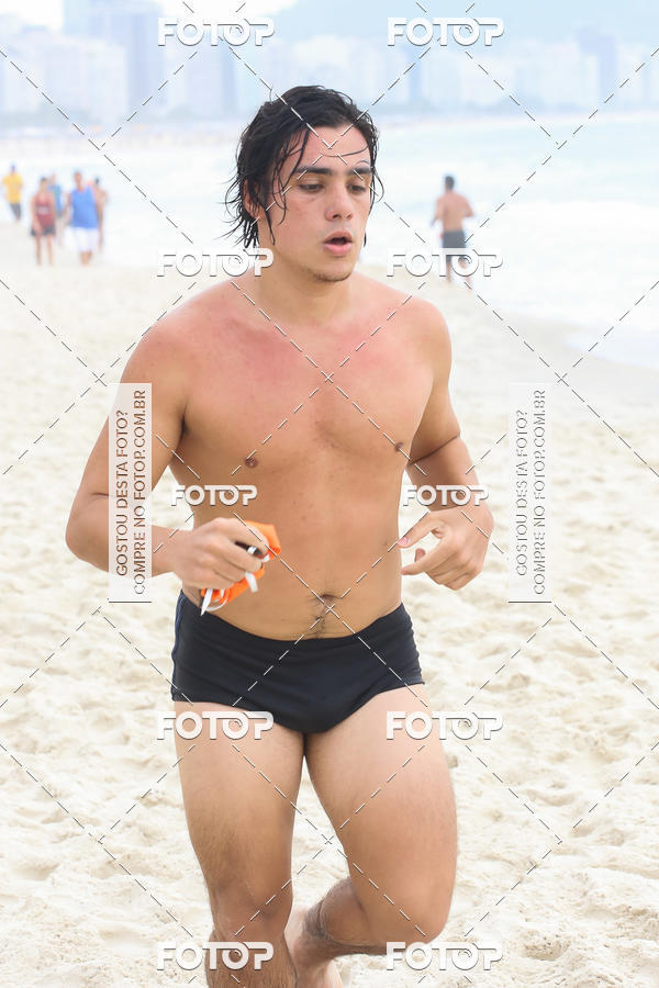 Buy your photos of the eventCircuito Petrobrs Rei e Rainha do Mar on Fotop