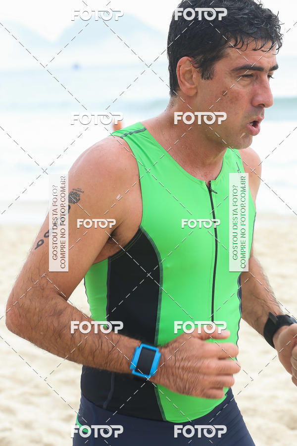 Buy your photos of the eventCircuito Petrobrs Rei e Rainha do Mar on Fotop