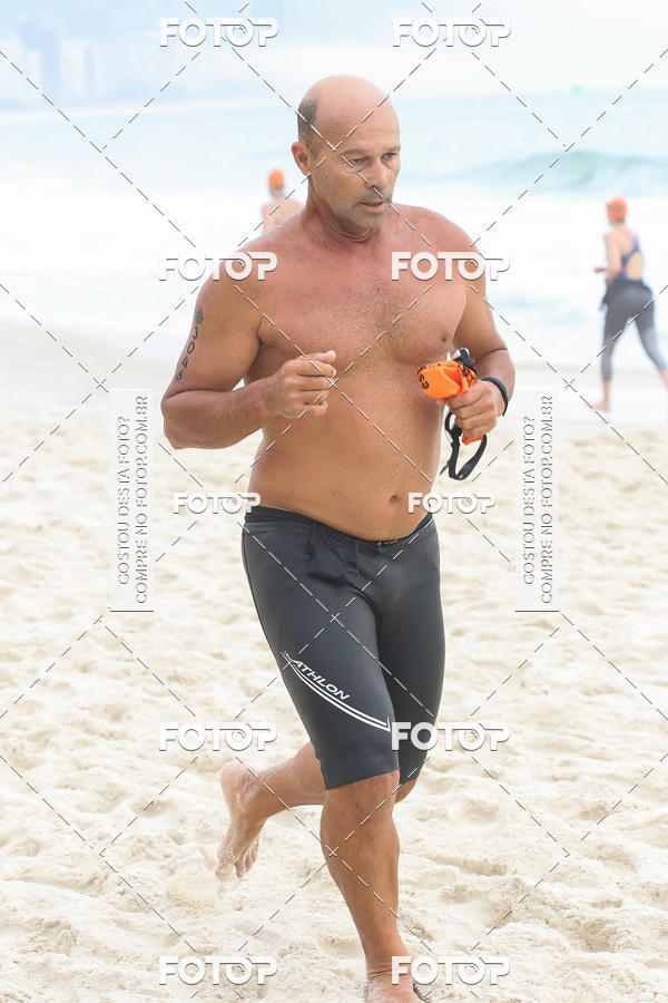 Buy your photos of the eventCircuito Petrobrs Rei e Rainha do Mar on Fotop