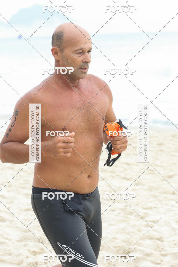 Buy your photos of the eventCircuito Petrobrs Rei e Rainha do Mar on Fotop