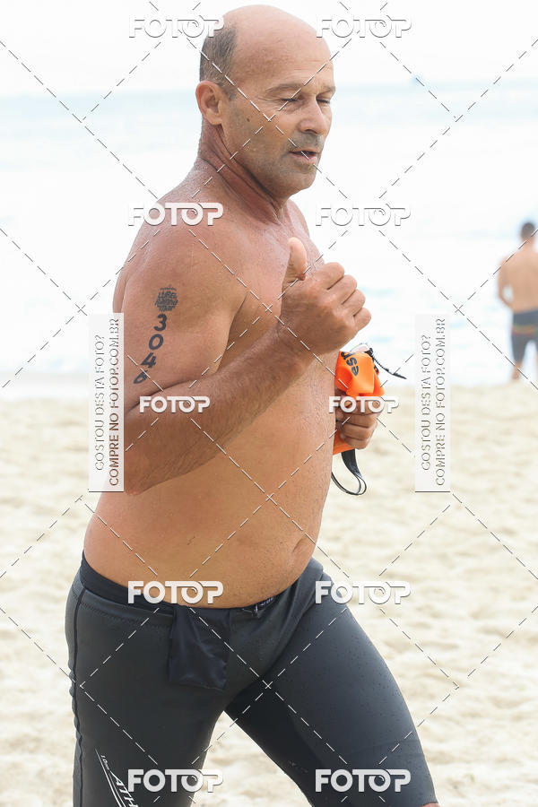 Buy your photos of the eventCircuito Petrobrs Rei e Rainha do Mar on Fotop