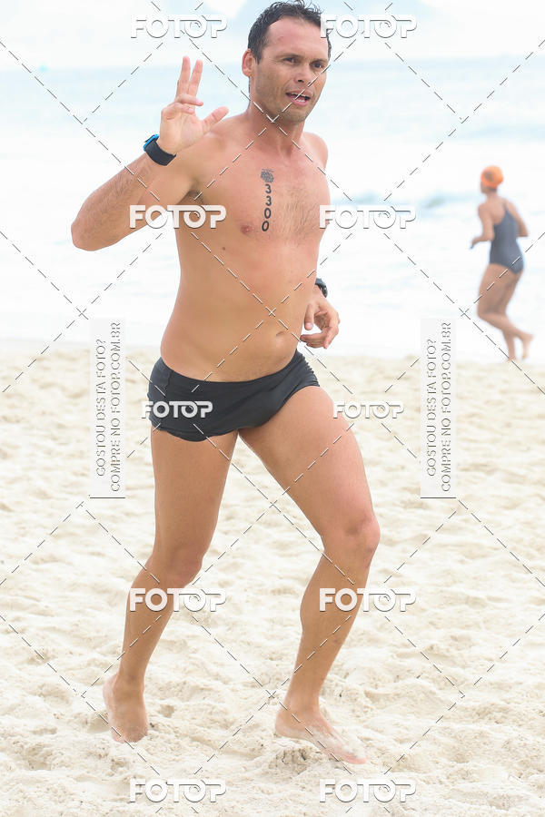 Buy your photos of the eventCircuito Petrobrs Rei e Rainha do Mar on Fotop