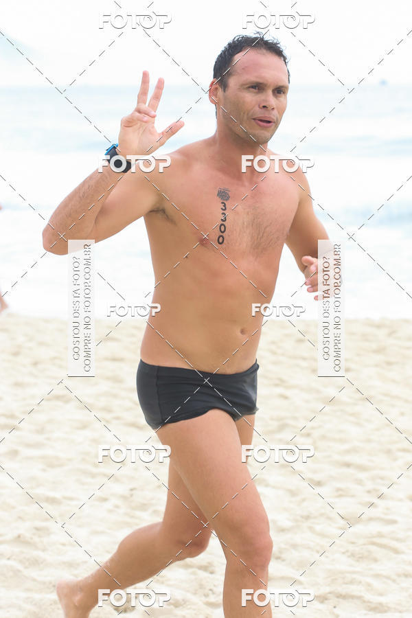 Buy your photos of the eventCircuito Petrobrs Rei e Rainha do Mar on Fotop