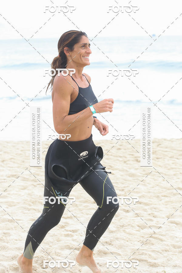 Buy your photos of the eventCircuito Petrobrs Rei e Rainha do Mar on Fotop