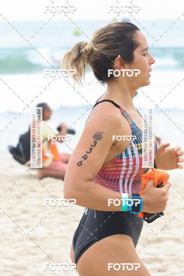 Buy your photos of the eventCircuito Petrobrs Rei e Rainha do Mar on Fotop