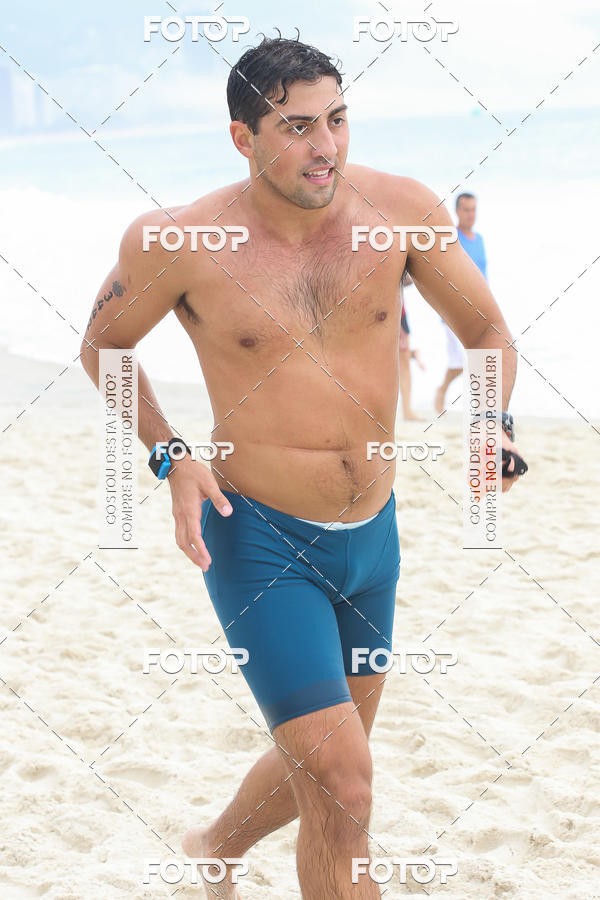 Buy your photos of the eventCircuito Petrobrs Rei e Rainha do Mar on Fotop