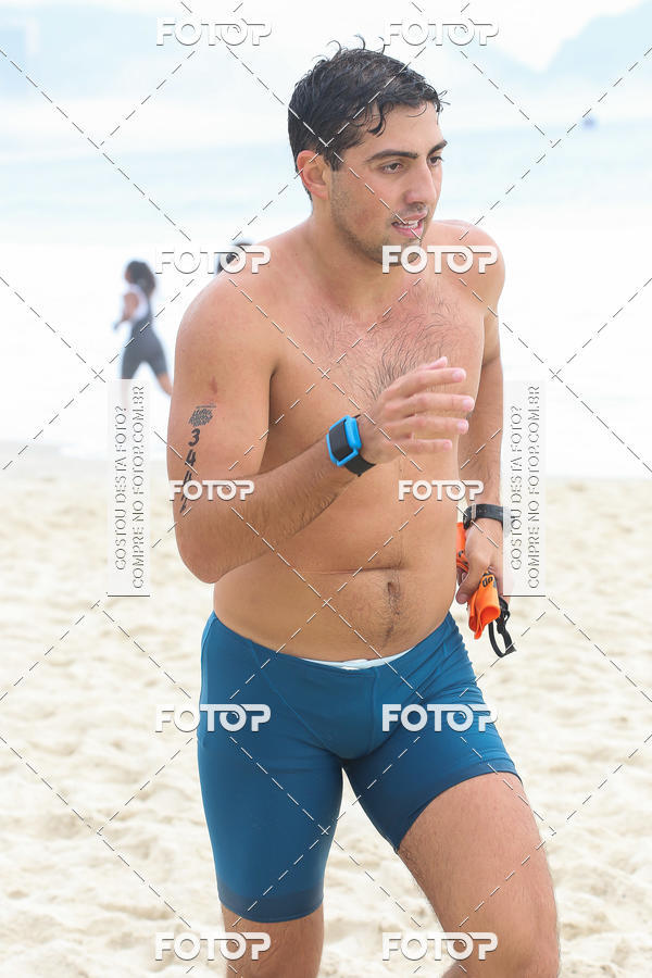 Buy your photos of the eventCircuito Petrobrs Rei e Rainha do Mar on Fotop