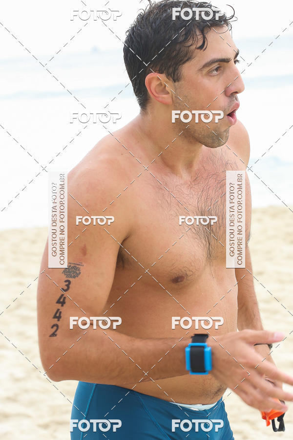 Buy your photos of the eventCircuito Petrobrs Rei e Rainha do Mar on Fotop