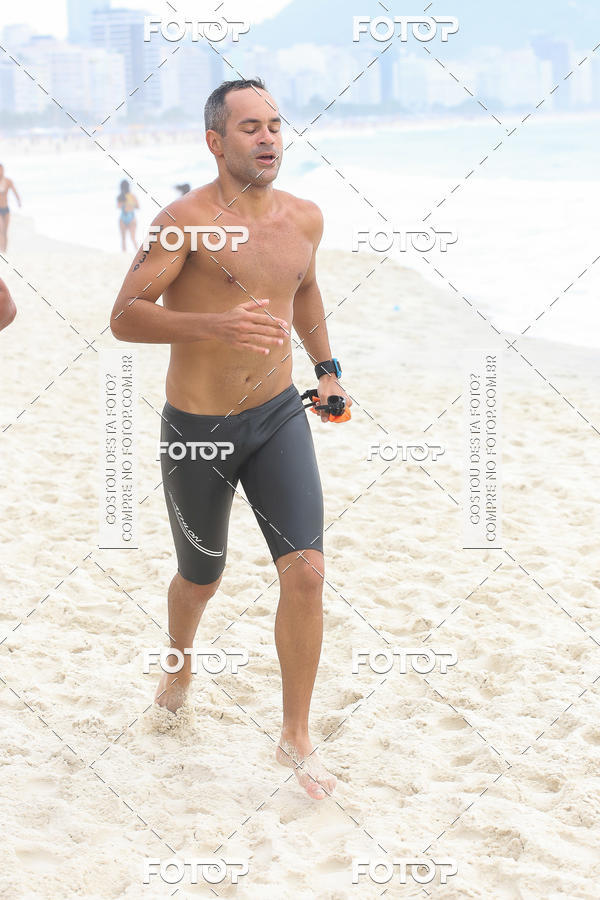 Buy your photos of the eventCircuito Petrobrs Rei e Rainha do Mar on Fotop