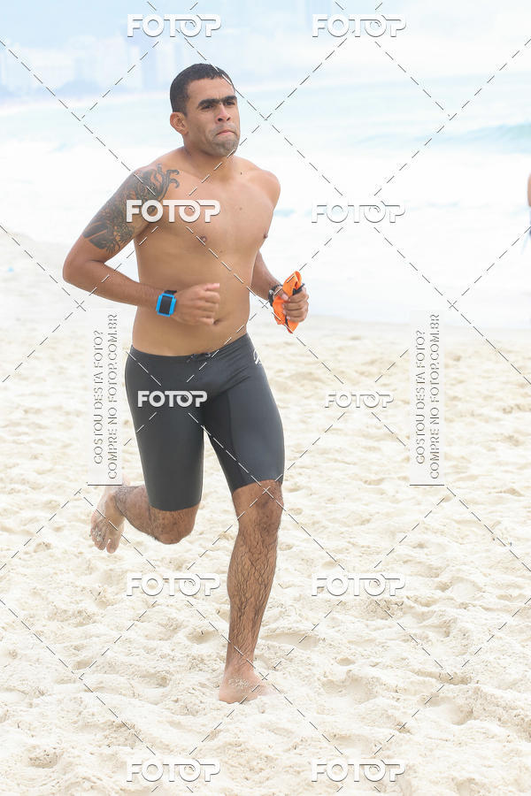 Buy your photos of the eventCircuito Petrobrs Rei e Rainha do Mar on Fotop
