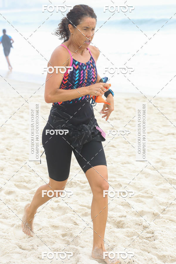 Buy your photos of the eventCircuito Petrobrs Rei e Rainha do Mar on Fotop