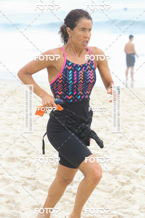Buy your photos of the eventCircuito Petrobrs Rei e Rainha do Mar on Fotop