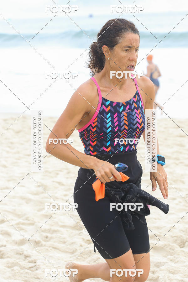 Buy your photos of the eventCircuito Petrobrs Rei e Rainha do Mar on Fotop