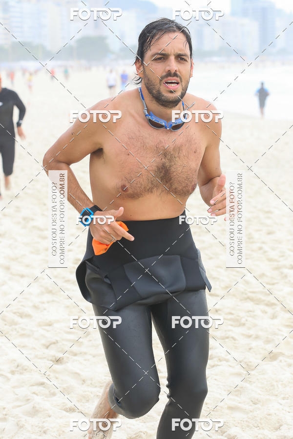 Buy your photos of the eventCircuito Petrobrs Rei e Rainha do Mar on Fotop