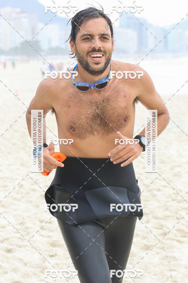 Buy your photos of the eventCircuito Petrobrs Rei e Rainha do Mar on Fotop
