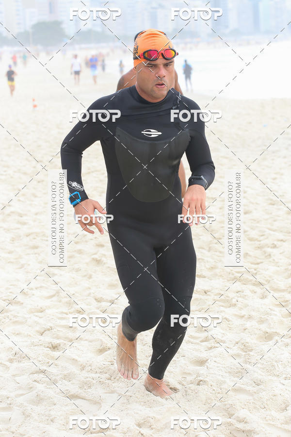 Buy your photos of the eventCircuito Petrobrs Rei e Rainha do Mar on Fotop