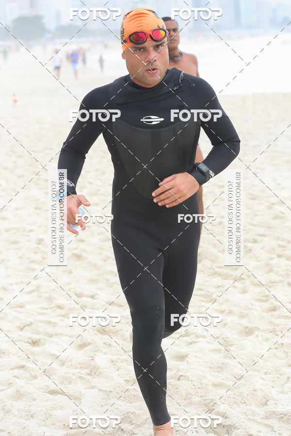 Buy your photos of the eventCircuito Petrobrs Rei e Rainha do Mar on Fotop
