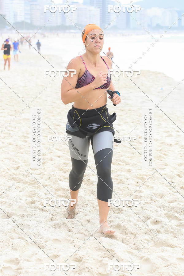Buy your photos of the eventCircuito Petrobrs Rei e Rainha do Mar on Fotop
