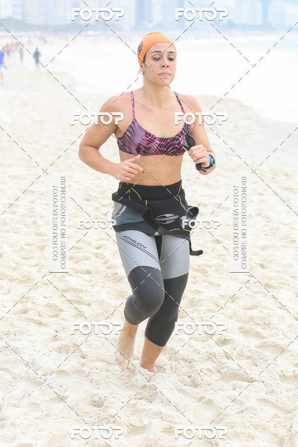 Buy your photos of the eventCircuito Petrobrs Rei e Rainha do Mar on Fotop