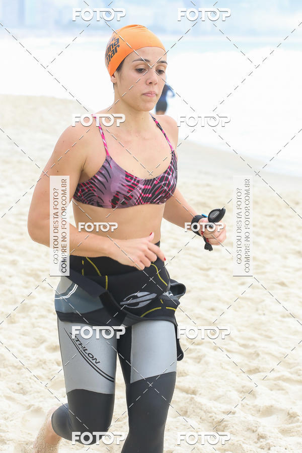 Buy your photos of the eventCircuito Petrobrs Rei e Rainha do Mar on Fotop