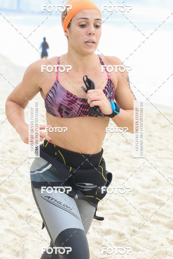 Buy your photos of the eventCircuito Petrobrs Rei e Rainha do Mar on Fotop