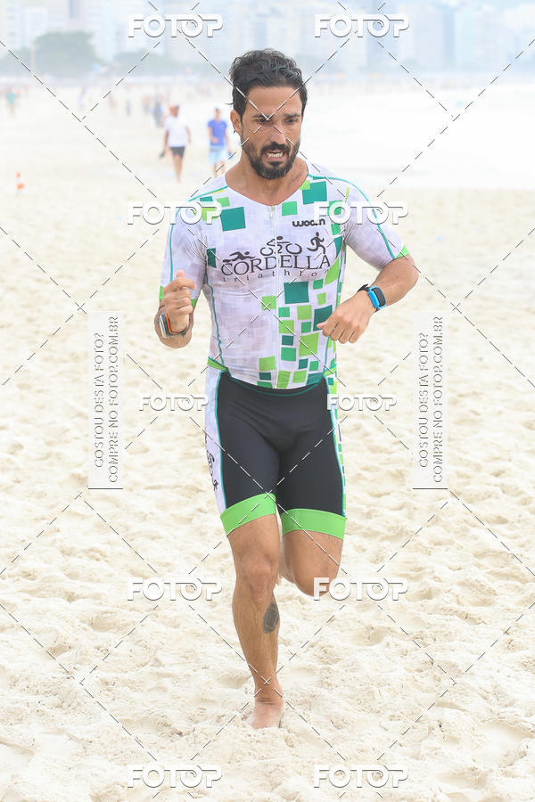 Buy your photos of the eventCircuito Petrobrs Rei e Rainha do Mar on Fotop