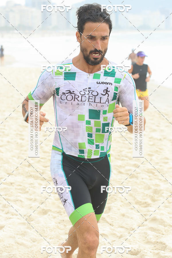 Buy your photos of the eventCircuito Petrobrs Rei e Rainha do Mar on Fotop