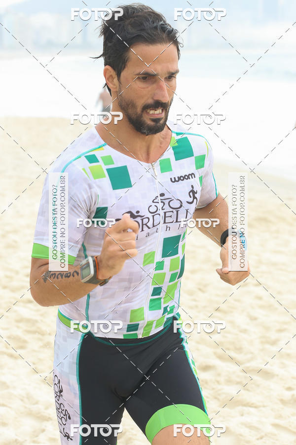 Buy your photos of the eventCircuito Petrobrs Rei e Rainha do Mar on Fotop