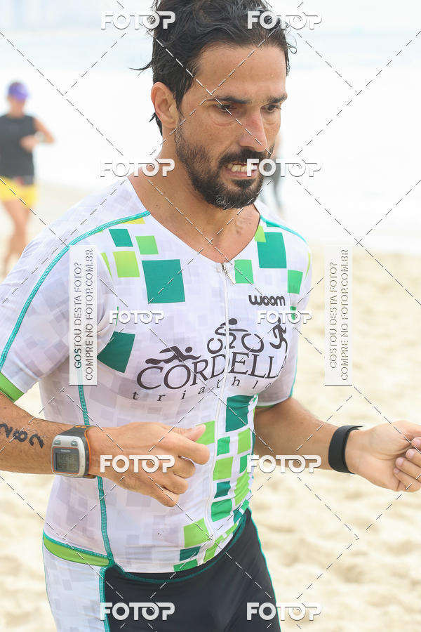 Buy your photos of the eventCircuito Petrobrs Rei e Rainha do Mar on Fotop