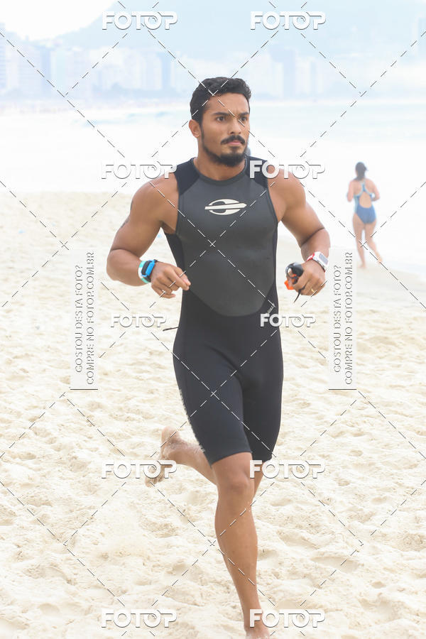 Buy your photos of the eventCircuito Petrobrs Rei e Rainha do Mar on Fotop