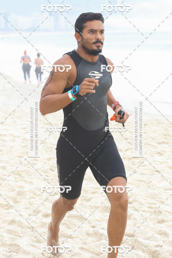Buy your photos of the eventCircuito Petrobrs Rei e Rainha do Mar on Fotop
