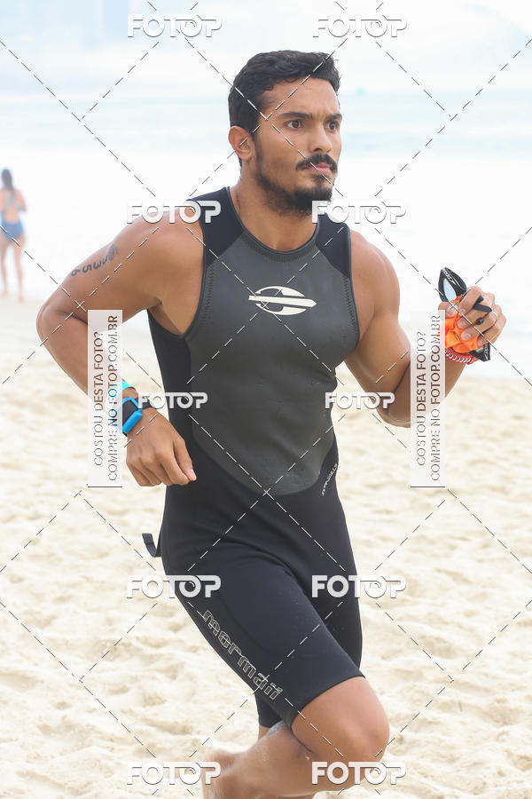 Buy your photos of the eventCircuito Petrobrs Rei e Rainha do Mar on Fotop