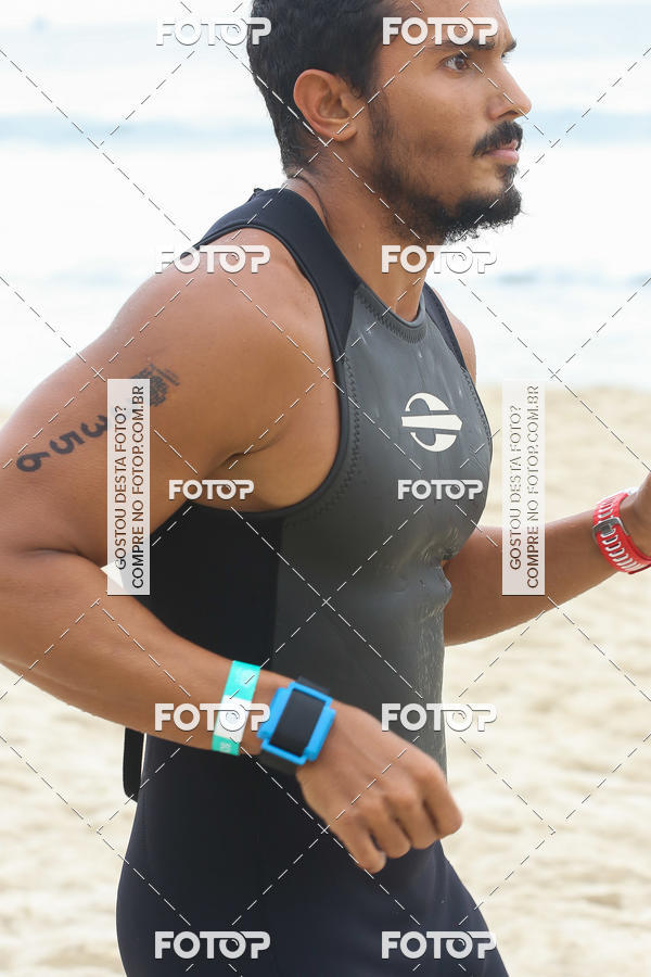Buy your photos of the eventCircuito Petrobrs Rei e Rainha do Mar on Fotop