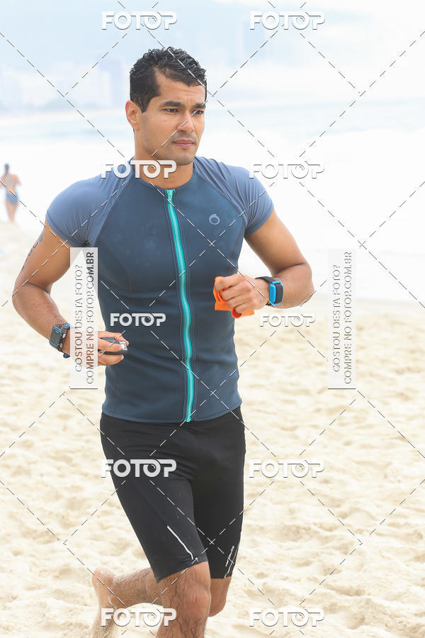 Buy your photos of the eventCircuito Petrobrs Rei e Rainha do Mar on Fotop