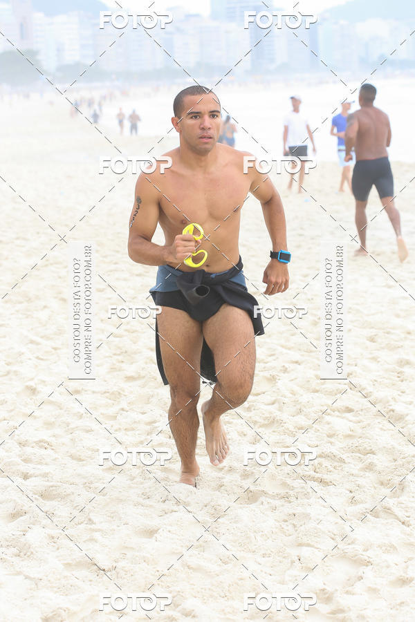 Buy your photos of the eventCircuito Petrobrs Rei e Rainha do Mar on Fotop