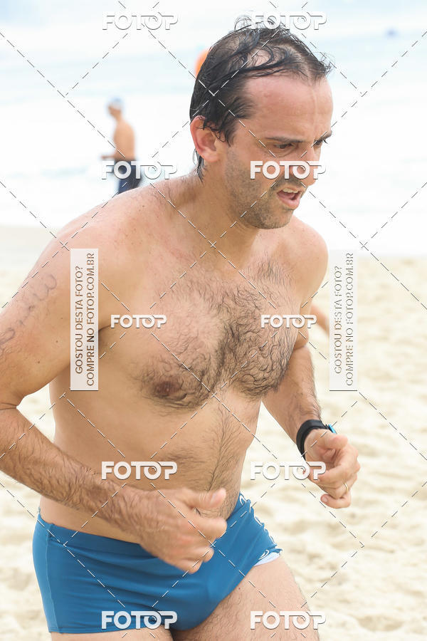 Buy your photos of the eventCircuito Petrobrs Rei e Rainha do Mar on Fotop