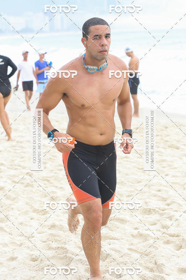 Buy your photos of the eventCircuito Petrobrs Rei e Rainha do Mar on Fotop