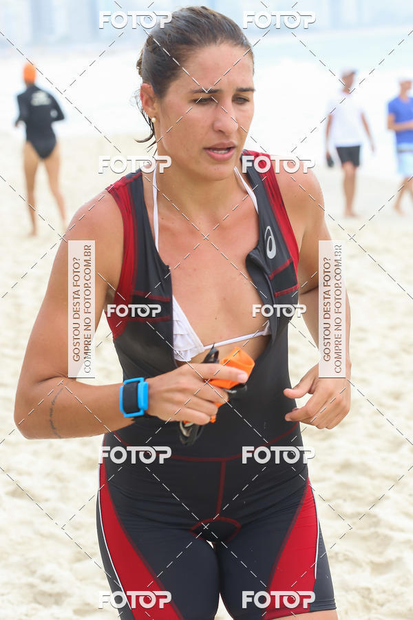 Buy your photos of the eventCircuito Petrobrs Rei e Rainha do Mar on Fotop