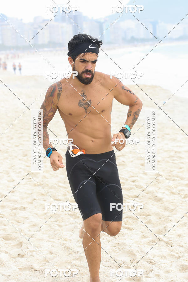 Buy your photos of the eventCircuito Petrobrs Rei e Rainha do Mar on Fotop