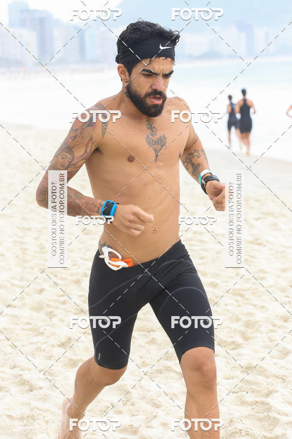 Buy your photos of the eventCircuito Petrobrs Rei e Rainha do Mar on Fotop