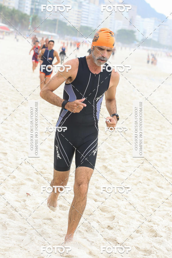 Buy your photos of the eventCircuito Petrobrs Rei e Rainha do Mar on Fotop