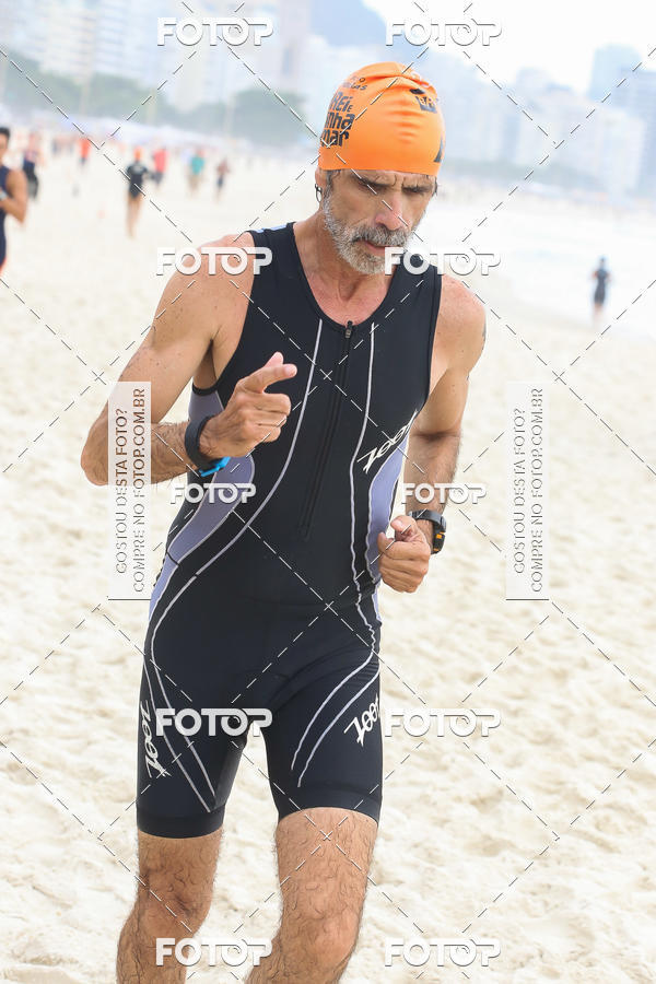 Buy your photos of the eventCircuito Petrobrs Rei e Rainha do Mar on Fotop