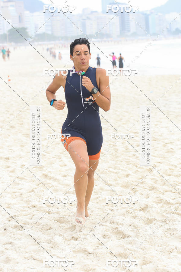 Buy your photos of the eventCircuito Petrobrs Rei e Rainha do Mar on Fotop