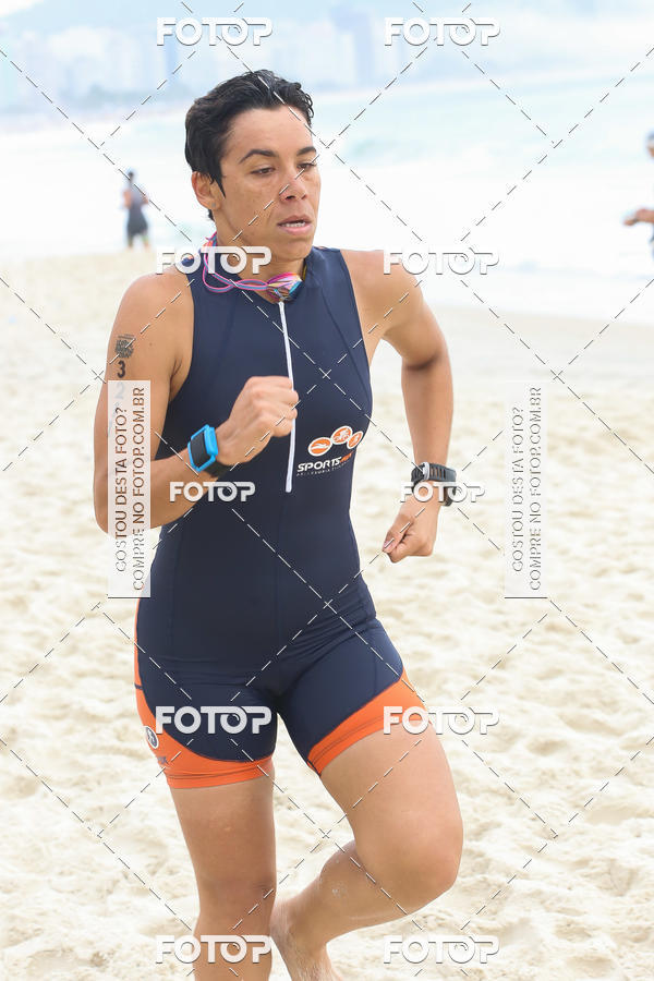 Buy your photos of the eventCircuito Petrobrs Rei e Rainha do Mar on Fotop