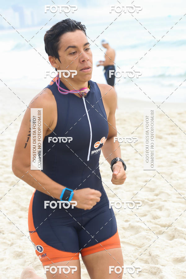 Buy your photos of the eventCircuito Petrobrs Rei e Rainha do Mar on Fotop