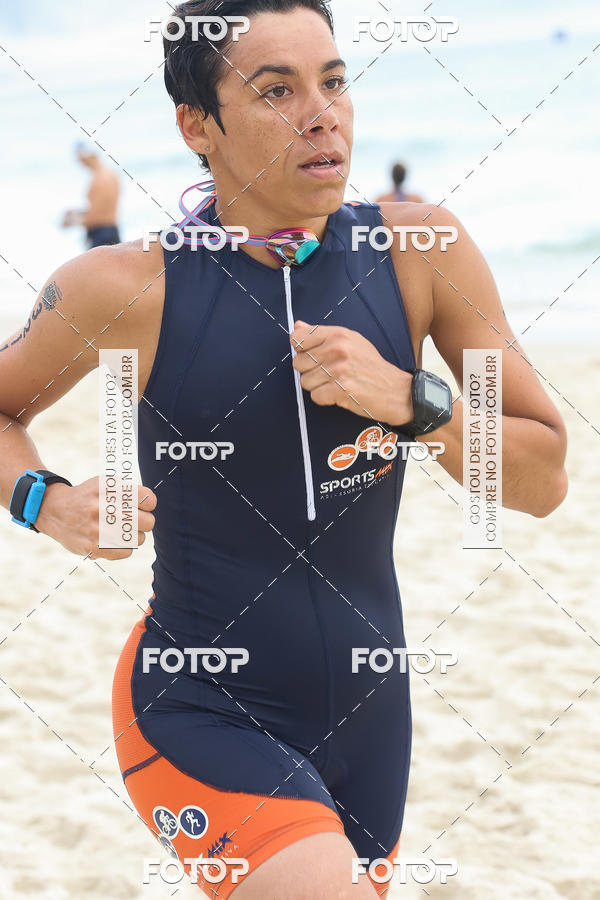 Buy your photos of the eventCircuito Petrobrs Rei e Rainha do Mar on Fotop